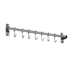 Multifunctional Household Metal Hooks